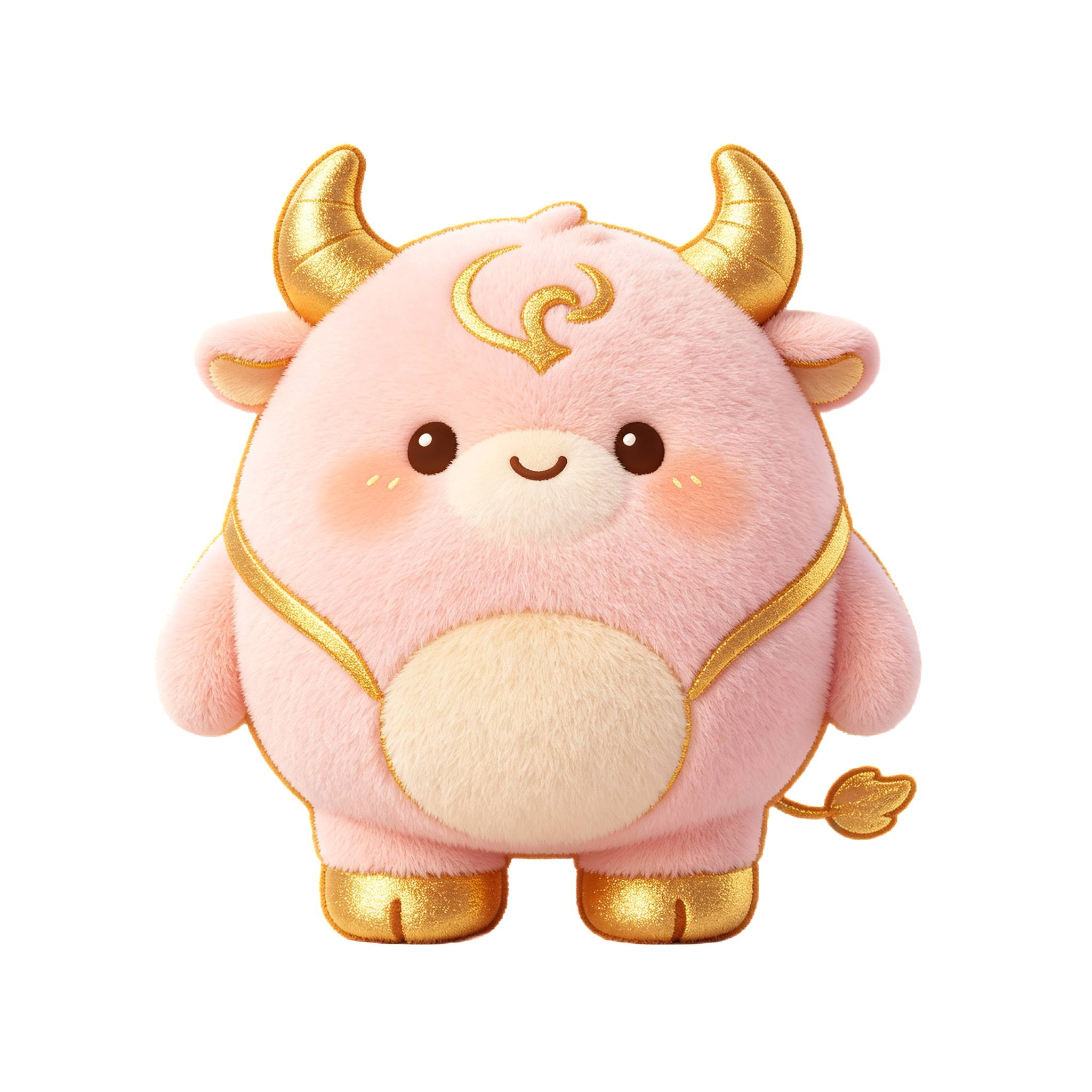 金牛座