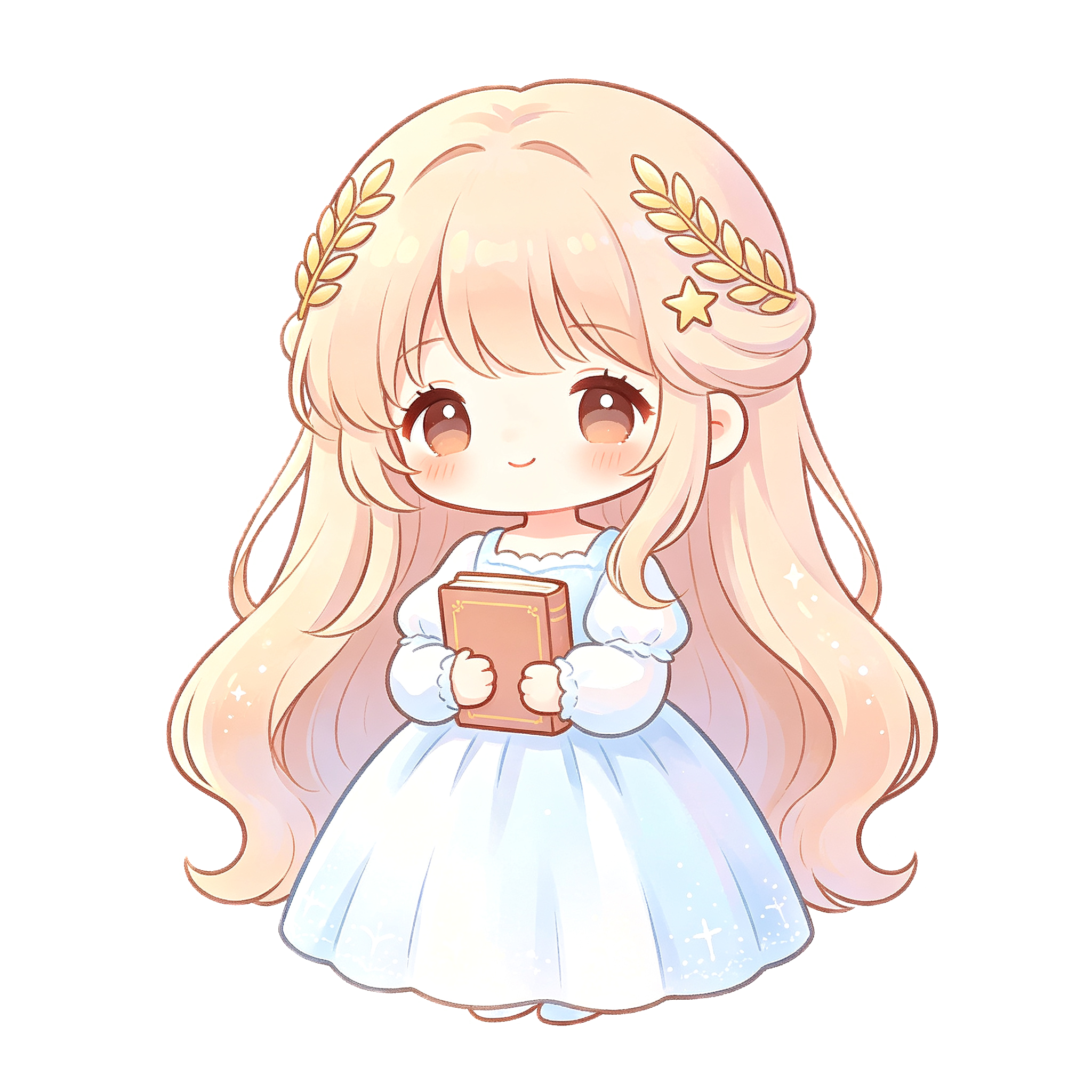 处女座